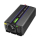 Qoltec Przetwornica napięcia 1200 MS Wave | 12V na 230V | 600/1200W - 1190372 - zdjęcie 5